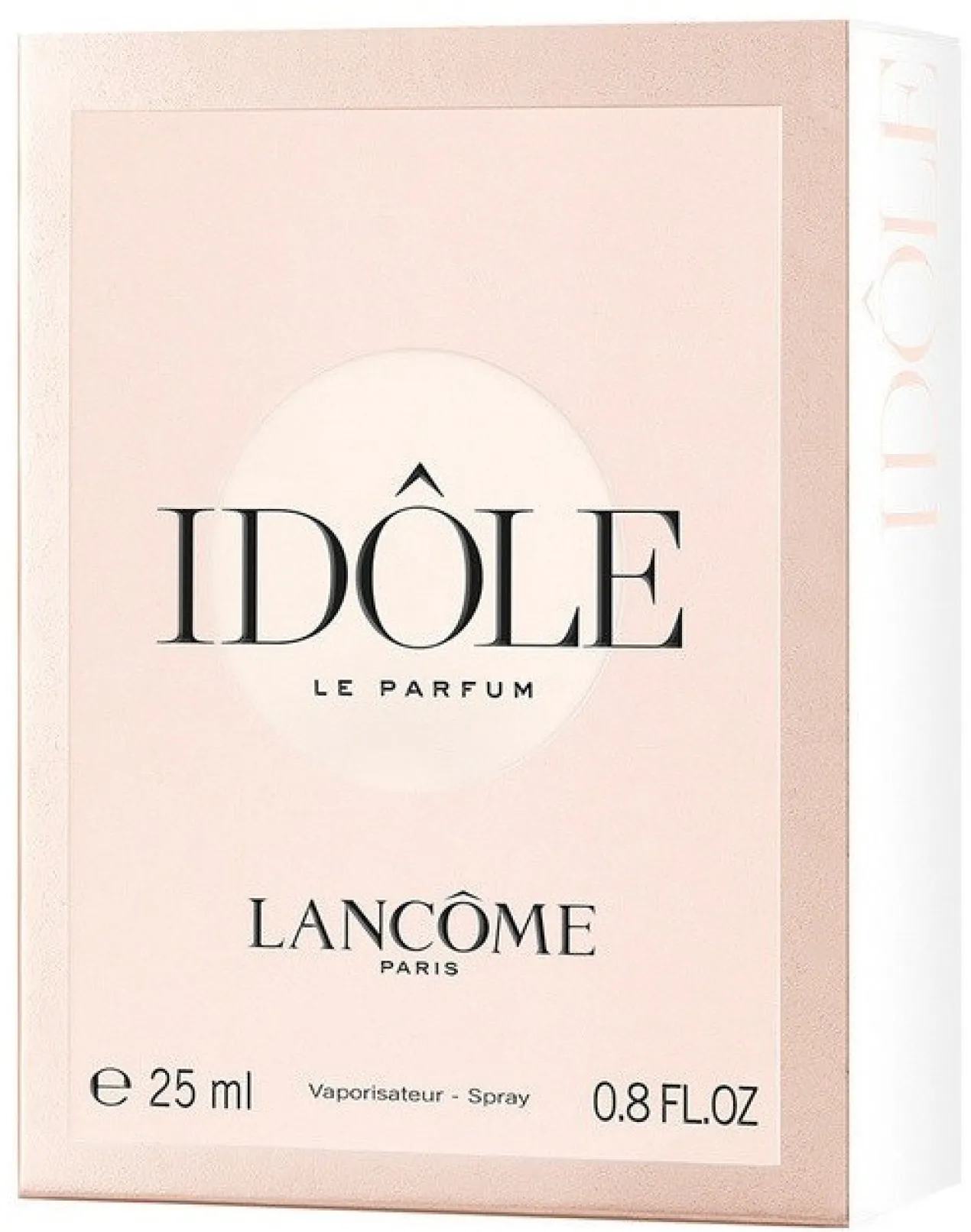 Idôle Eau de Parfum