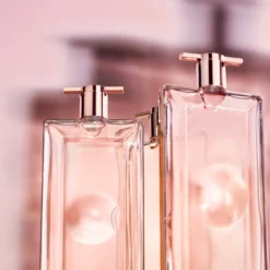 Idôle Eau de Parfum