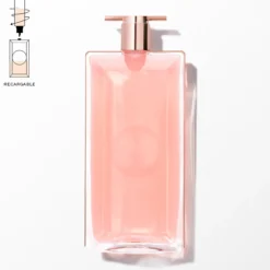 Idôle Eau de Parfum