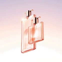 Idôle Eau de Parfum