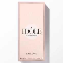 Idôle Eau de Parfum