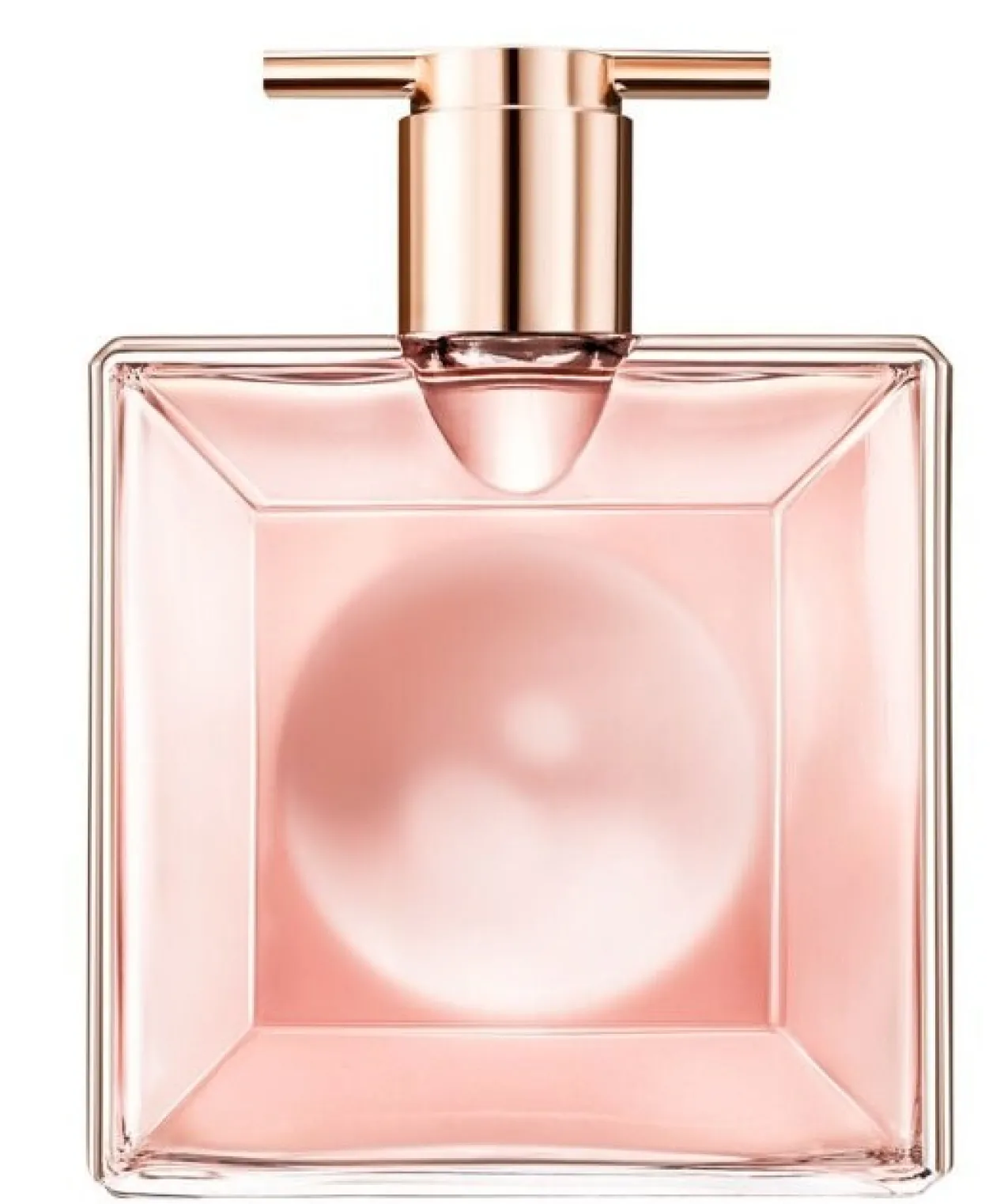 Idôle Eau de Parfum