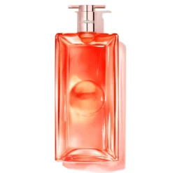 Idôle Peach'n Roses Eau de Parfum