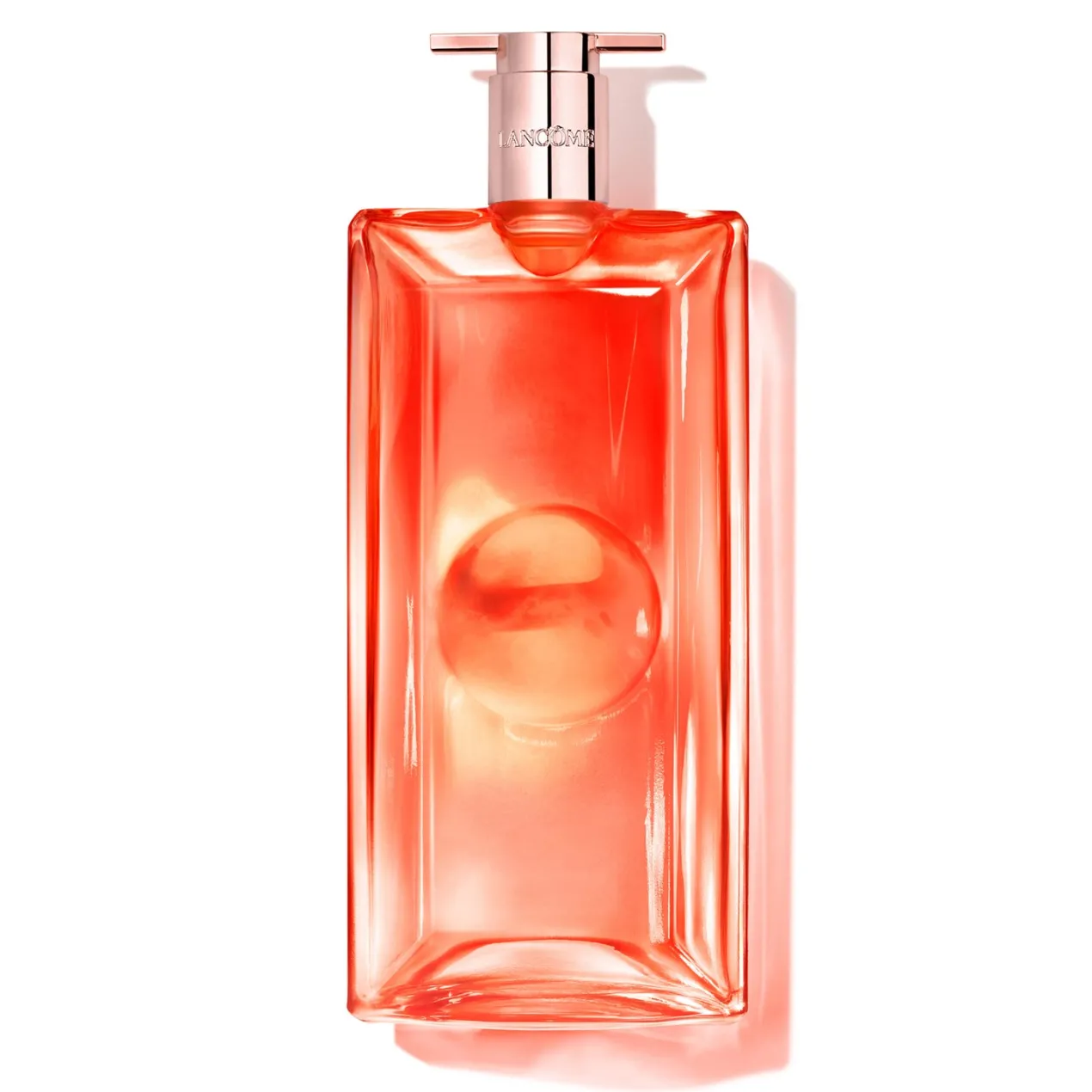 Idôle Peach'n Roses Eau de Parfum