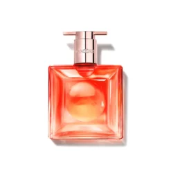 Idôle Peach'n Roses Eau de Parfum