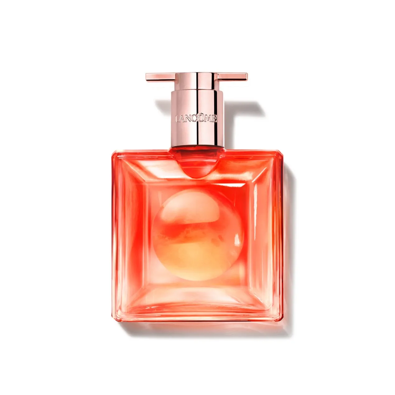 Idôle Peach'n Roses Eau de Parfum