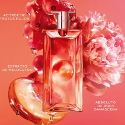 Idôle Peach'n Roses Eau de Parfum