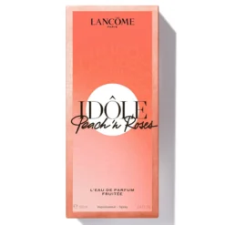 Idôle Peach'n Roses Eau de Parfum