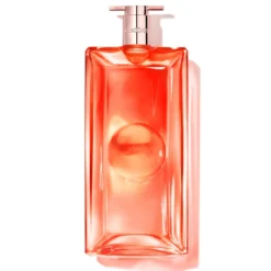 Idôle Peach'n Roses Eau de Parfum