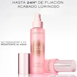 Idôle Setting Spray Fijador de Maquillaje