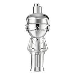 Ikonik Man Eau de Parfum