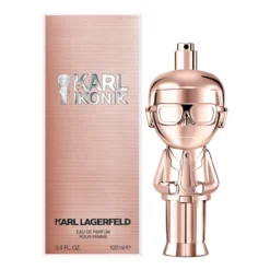 Ikonik Woman Eau de Parfum