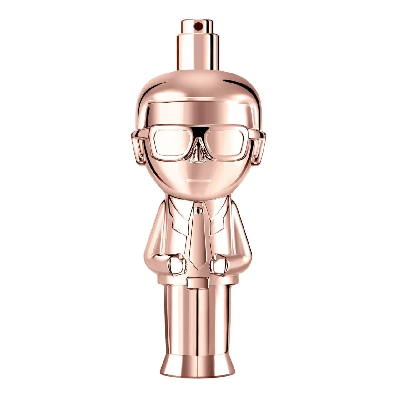Ikonik Woman Eau de Parfum