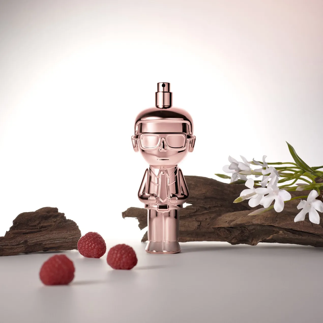 Ikonik Woman Eau de Parfum
