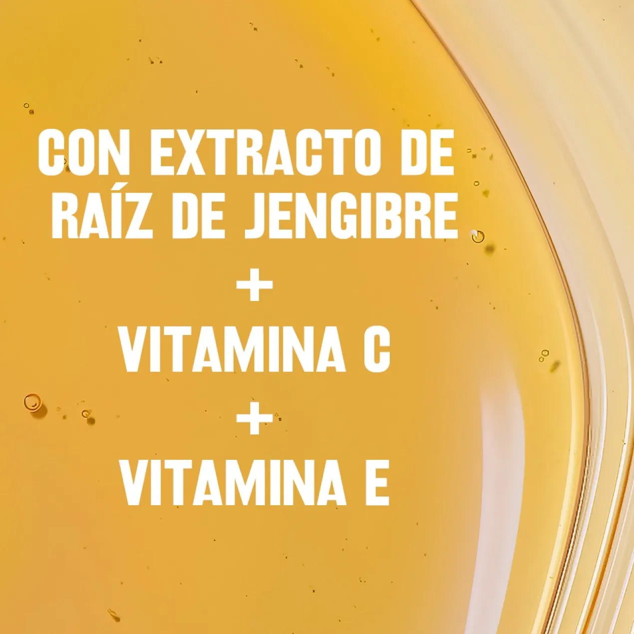 Illuminance Serum Tint Sérum con Color