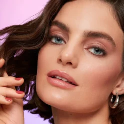 Illuminance Serum Tint Sérum con Color
