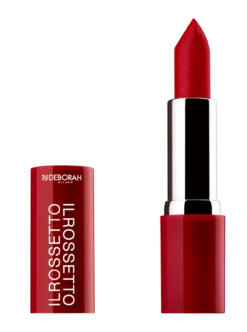Il Rossetto Barra de Labios