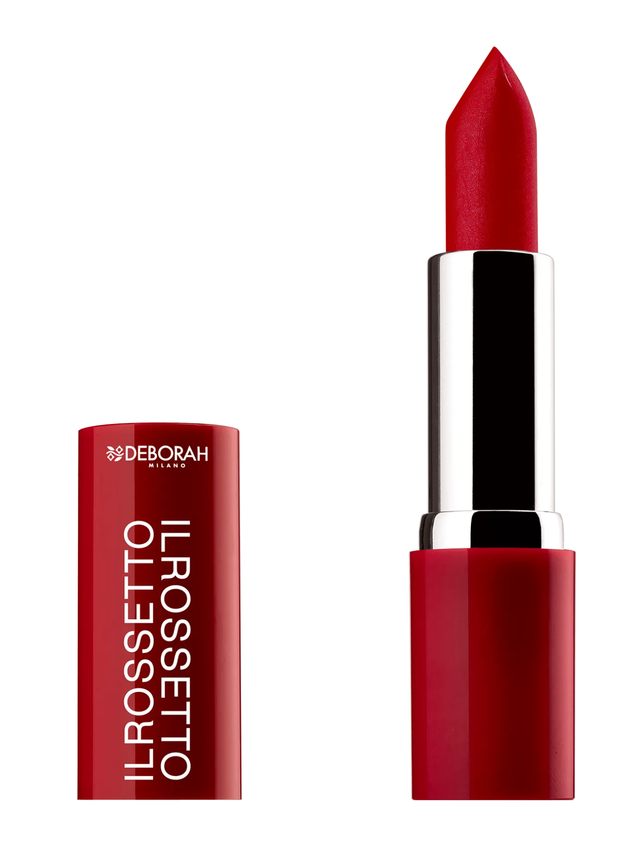 Il Rossetto Barra de Labios