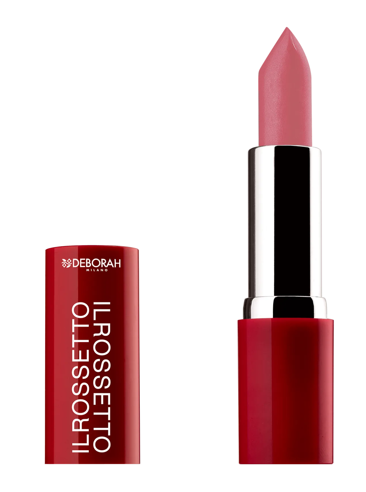 Il Rossetto Barra de Labios