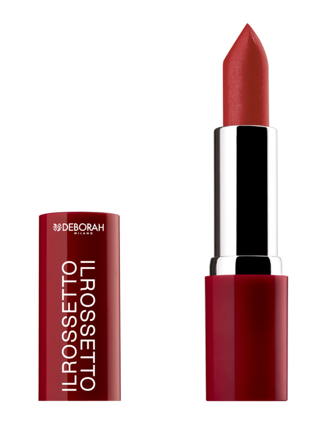 Il Rossetto Barra de Labios
