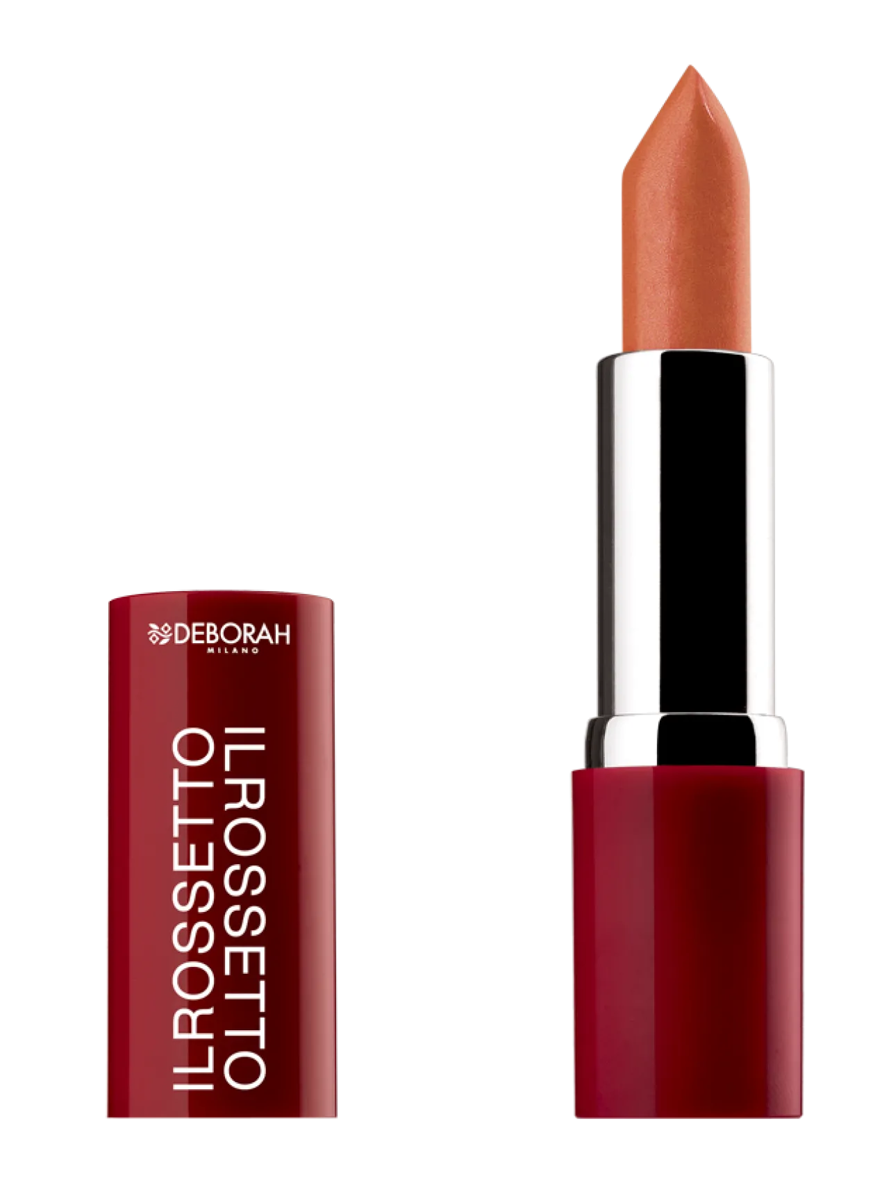 Il Rossetto Barra de Labios