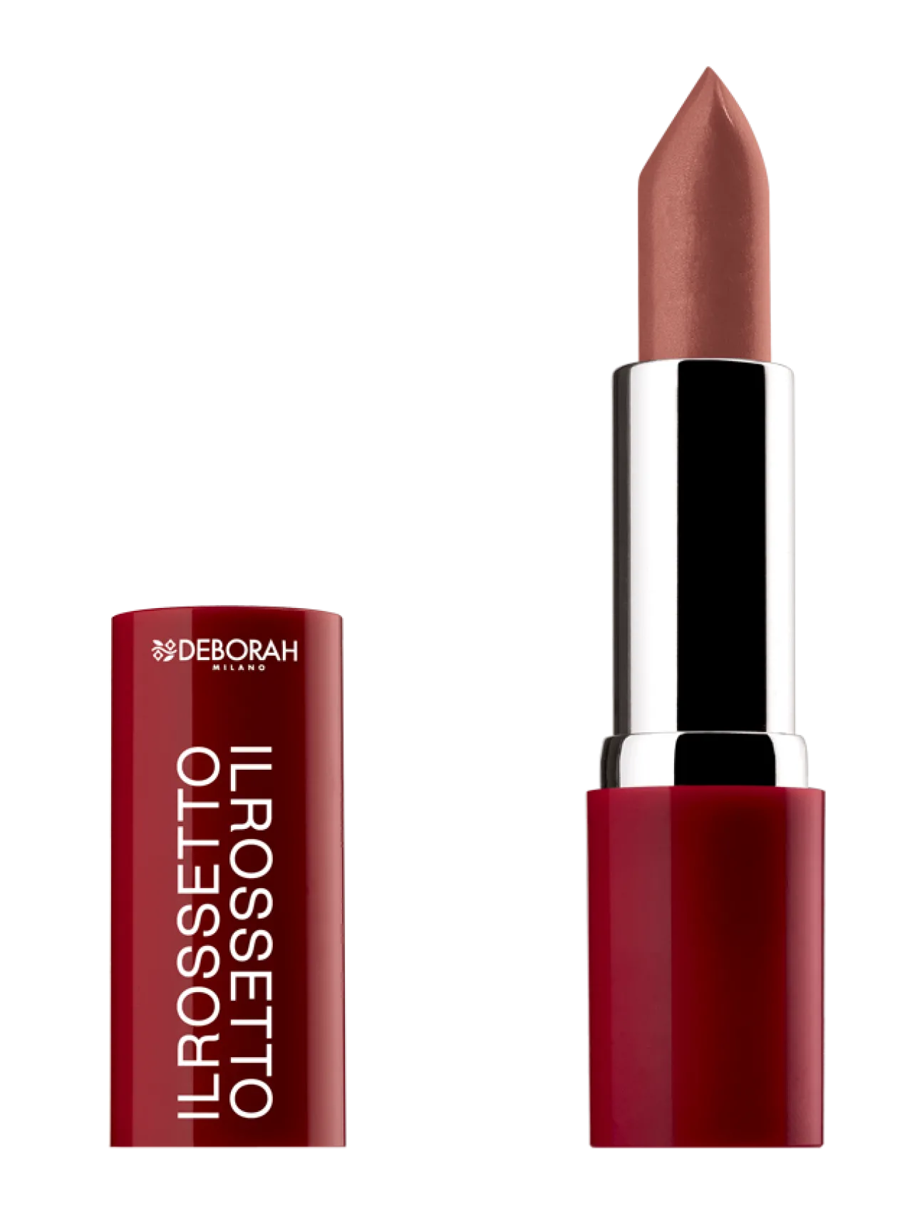 Il Rossetto Barra de Labios