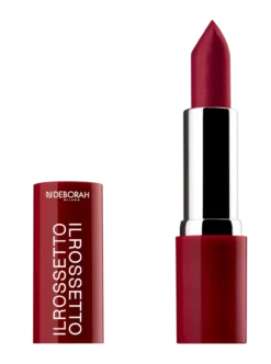 Il Rossetto Barra de Labios