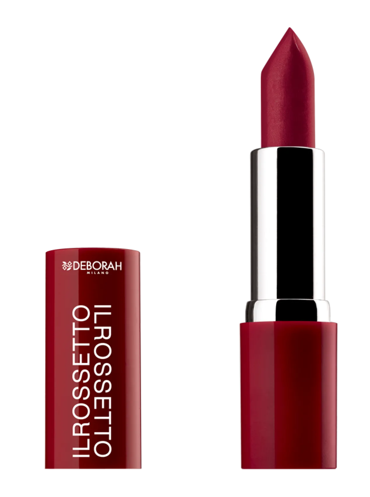 Il Rossetto Barra de Labios