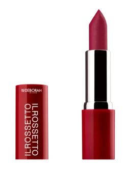 Il Rossetto Barra de Labios