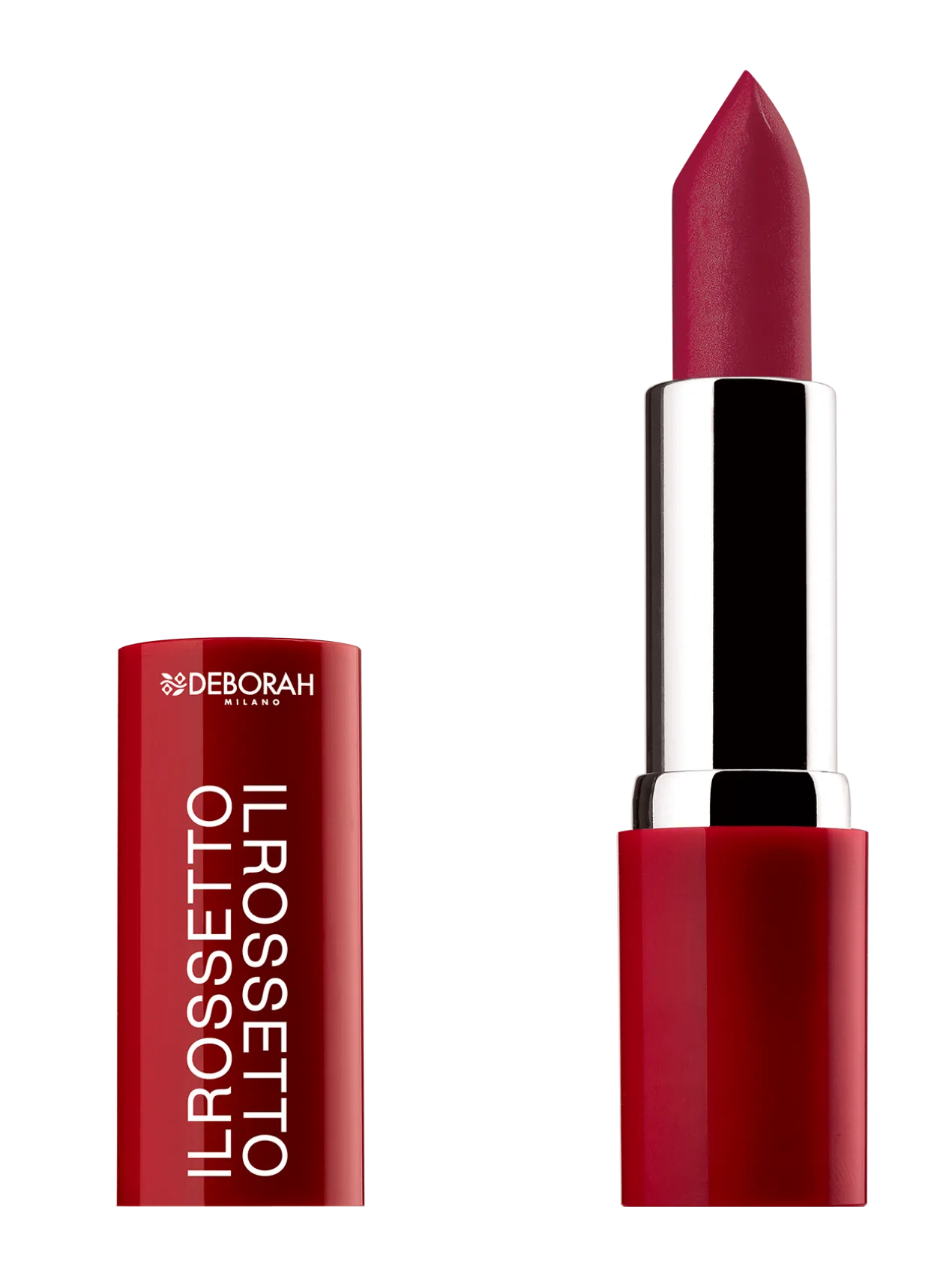 Il Rossetto Barra de Labios