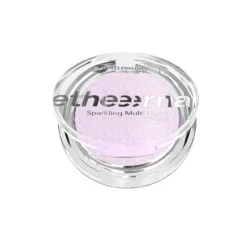 Iluminador Cremoso Ethernal