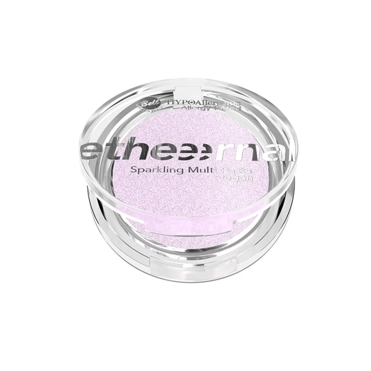 Iluminador Cremoso Ethernal
