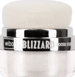 Iluminador Cushion Blizzard