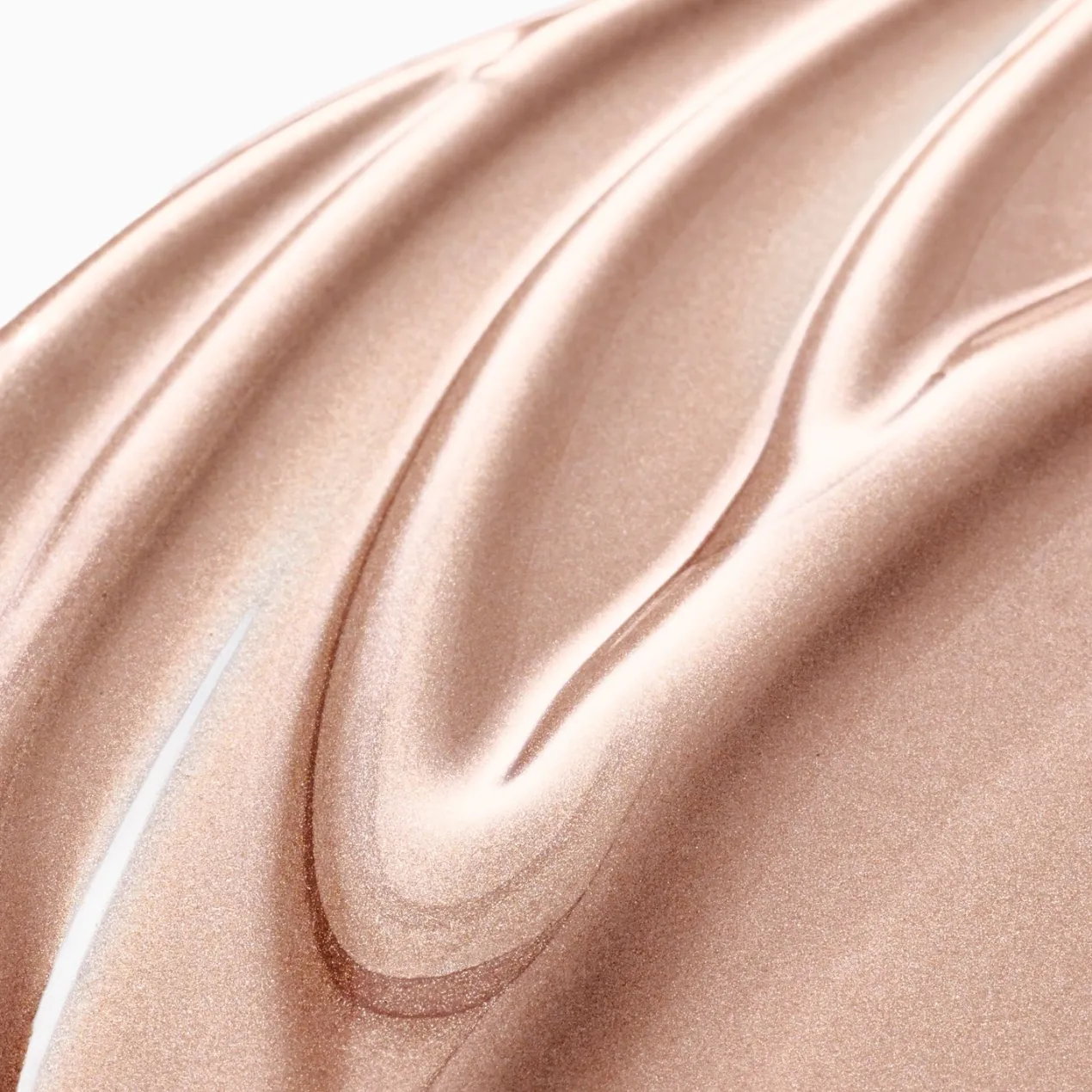 Iluminador Cushion Cloud Tint