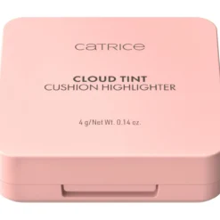 Iluminador Cushion Cloud Tint