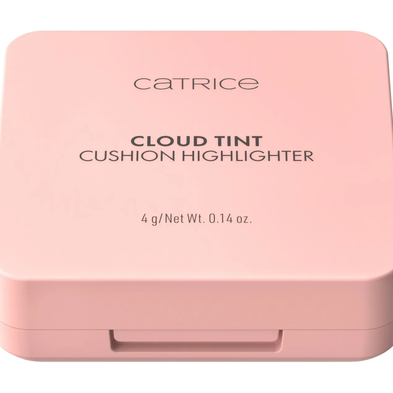 Iluminador Cushion Cloud Tint