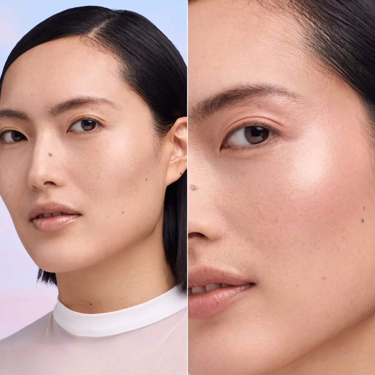 Iluminador Cushion Cloud Tint