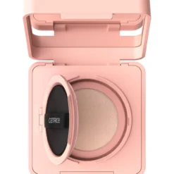 Iluminador Cushion Cloud Tint