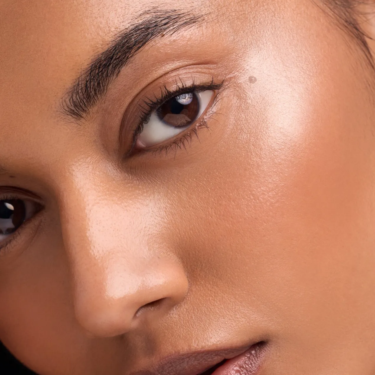 Iluminador Cushion Cloud Tint