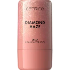 Iluminador en Barra Jelly Diamond Haze