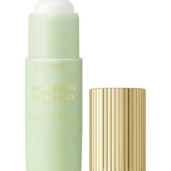 Iluminador en barra Pistachio Cream Delight