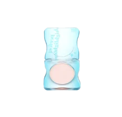 Iluminador en Crema