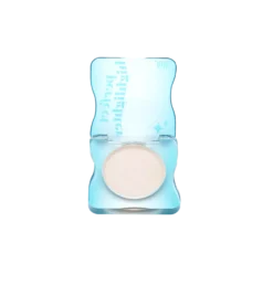 Iluminador en Crema