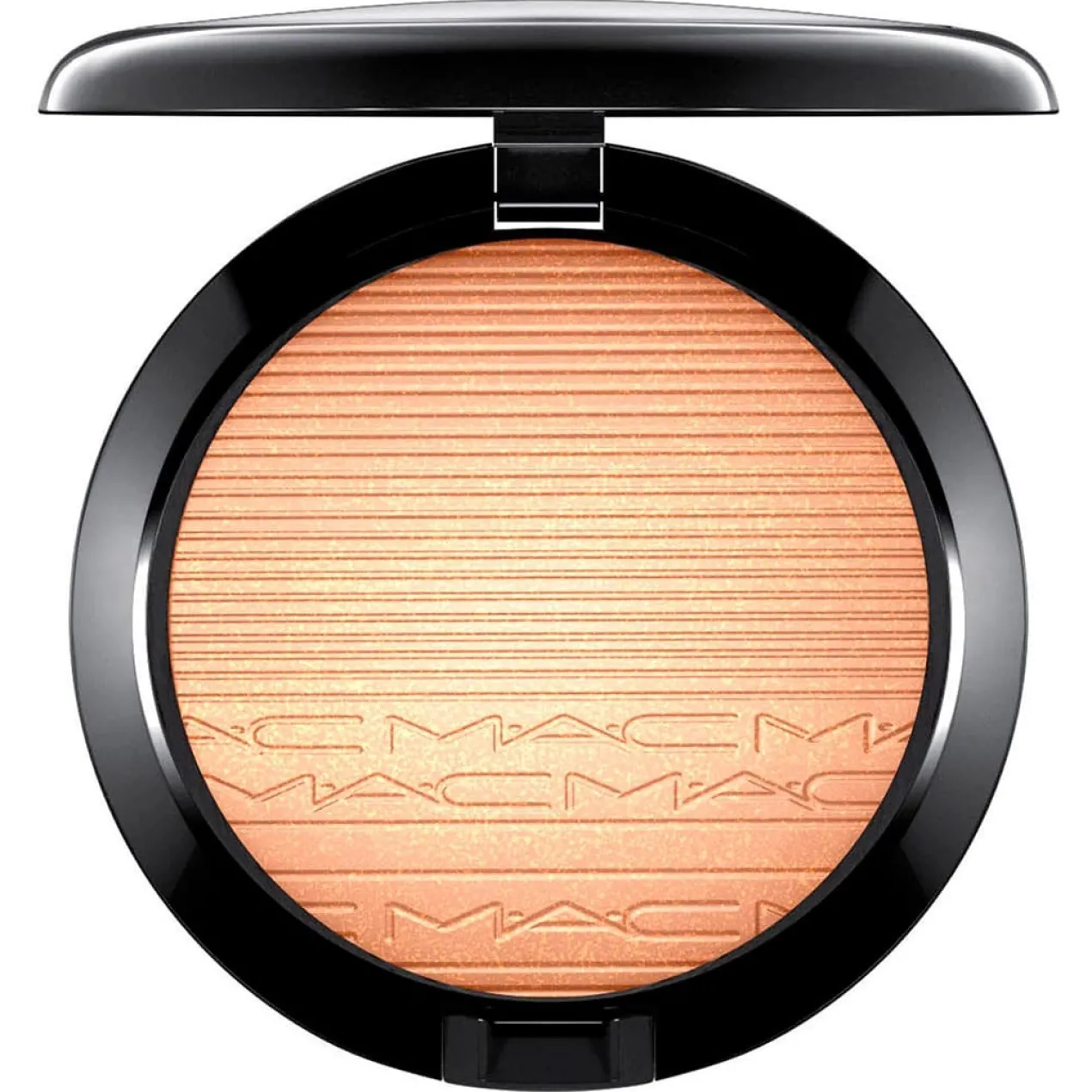 Iluminador Extra Dimensión Skinfinish