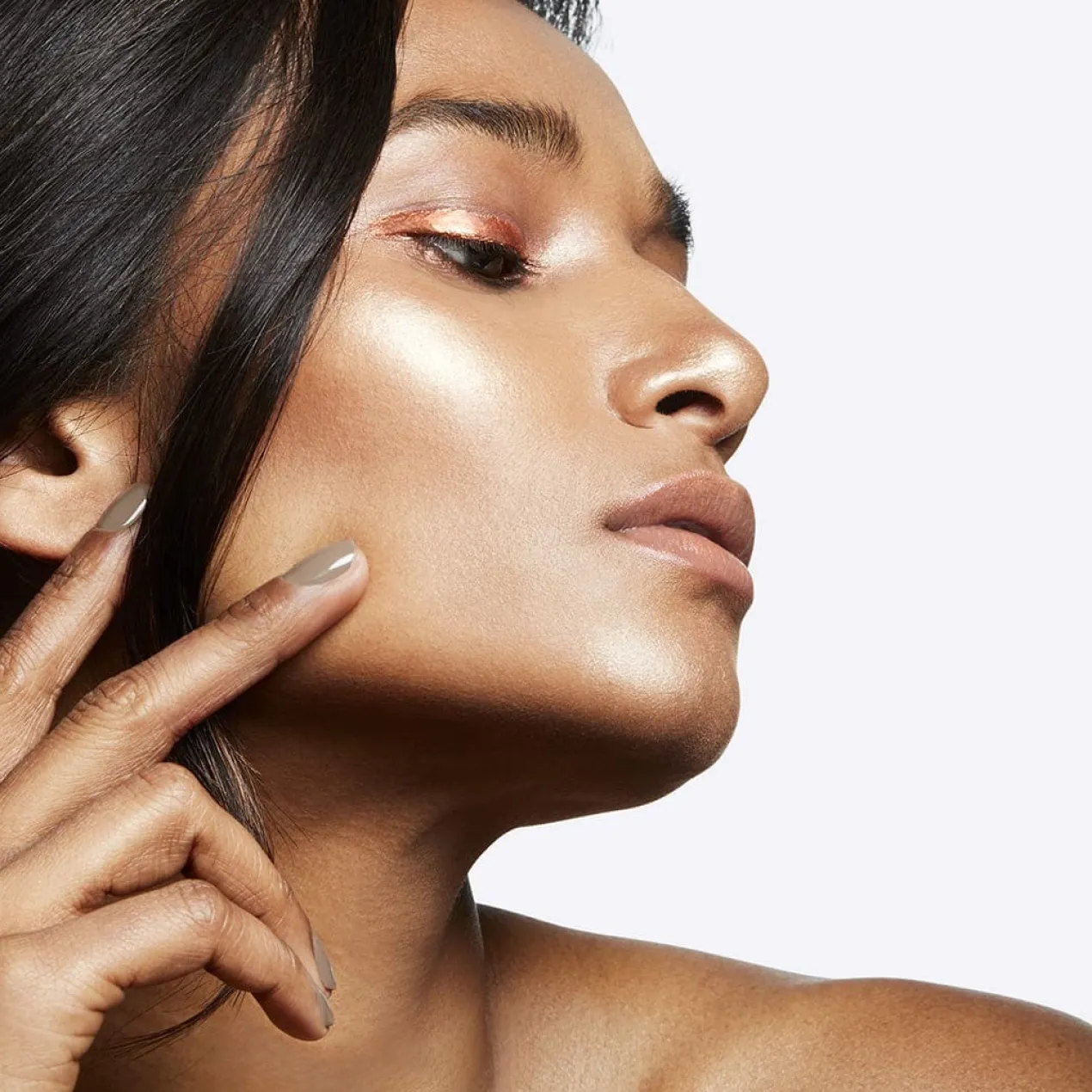 Iluminador Extra Dimensión Skinfinish