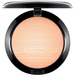 Iluminador Extra Dimensión Skinfinish