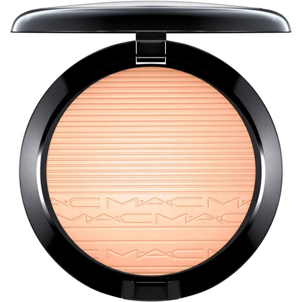 Iluminador Extra Dimensión Skinfinish