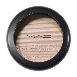 Iluminador Extra Dimensión Skinfinish