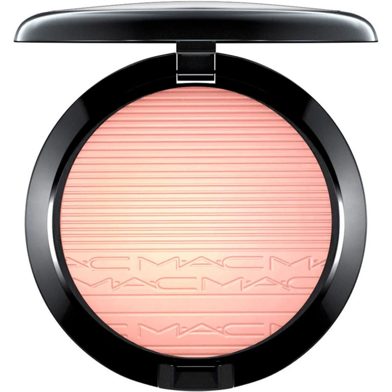 Iluminador Extra Dimensión Skinfinish