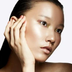 Iluminador Extra Dimensión Skinfinish